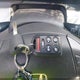 5FNRL38938B062847 2008 Honda Odyssey Touring auction photo thumbnail 11