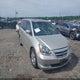 5FNRL38938B062847 2008 Honda Odyssey Touring auction photo thumbnail 1