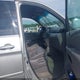 5FNRL38938B062847 2008 Honda Odyssey Touring auction photo thumbnail 5