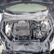 5N1BV28U37N141697 2007 Nissan Quest 3.5 auction photo thumbnail 10