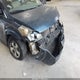 5N1BV28U37N141697 2007 Nissan Quest 3.5 auction photo thumbnail 12