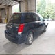 5N1BV28U37N141697 2007 Nissan Quest 3.5 auction photo thumbnail 4