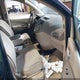 5N1BV28U37N141697 2007 Nissan Quest 3.5 auction photo thumbnail 5