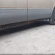 4T3ZF19C3YU253040 2000 Toyota Sienna Ce auction photo thumbnail 12