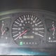 4T3ZF19C3YU253040 2000 Toyota Sienna Ce auction photo thumbnail 7