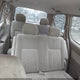 4T3ZF19C3YU253040 2000 Toyota Sienna Ce auction photo thumbnail 8
