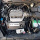 1HGCM66537A006422 2007 Honda Accord 3.0 Ex auction photo thumbnail 10