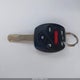 1HGCM66537A006422 2007 Honda Accord 3.0 Ex auction photo thumbnail 11