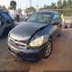 1HGCM66537A006422 2007 Honda Accord 3.0 Ex auction photo thumbnail 2