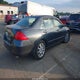 1HGCM66537A006422 2007 Honda Accord 3.0 Ex auction photo thumbnail 4