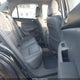 1HGCM66537A006422 2007 Honda Accord 3.0 Ex auction photo thumbnail 8
