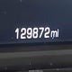 1GNSCHKC3LR140055 2020 Chevrolet Suburban 2Wd Lt auction photo thumbnail 15