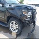 1GNSCHKC3LR140055 2020 Chevrolet Suburban 2Wd Lt auction photo thumbnail 19