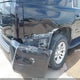 1GNSCHKC3LR140055 2020 Chevrolet Suburban 2Wd Lt auction photo thumbnail 20