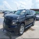 1GNSCHKC3LR140055 2020 Chevrolet Suburban 2Wd Lt auction photo thumbnail 2