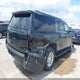 1GNSCHKC3LR140055 2020 Chevrolet Suburban 2Wd Lt auction photo thumbnail 4