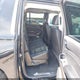 1GNSCHKC3LR140055 2020 Chevrolet Suburban 2Wd Lt auction photo thumbnail 8