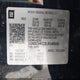 1GNSCHKC3LR140055 2020 Chevrolet Suburban 2Wd Lt auction photo thumbnail 9