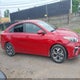 3KPF24AD1ME371744 2021 Kia Forte Lxs auction photo thumbnail 13