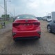 3KPF24AD1ME371744 2021 Kia Forte Lxs auction photo thumbnail 16