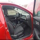 3KPF24AD1ME371744 2021 Kia Forte Lxs auction photo thumbnail 5