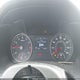 3KPF24AD1ME371744 2021 Kia Forte Lxs auction photo thumbnail 7