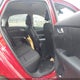 3KPF24AD1ME371744 2021 Kia Forte Lxs auction photo thumbnail 8
