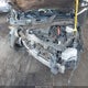 5TDXBRCH0NS093539 2022 Toyota Highlander Hybrid Limited auction photo thumbnail 10
