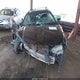 5TDXBRCH0NS093539 2022 Toyota Highlander Hybrid Limited auction photo thumbnail 13