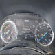 5TDXBRCH0NS093539 2022 Toyota Highlander Hybrid Limited auction photo thumbnail 16