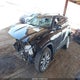 5TDXBRCH0NS093539 2022 Toyota Highlander Hybrid Limited auction photo thumbnail 2