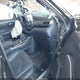 5TDXBRCH0NS093539 2022 Toyota Highlander Hybrid Limited auction photo thumbnail 5