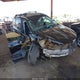 5TDXBRCH0NS093539 2022 Toyota Highlander Hybrid Limited auction photo thumbnail 6