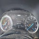 5TDXBRCH0NS093539 2022 Toyota Highlander Hybrid Limited auction photo thumbnail 7