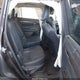 5TDXBRCH0NS093539 2022 Toyota Highlander Hybrid Limited auction photo thumbnail 8
