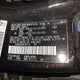 5TDXBRCH0NS093539 2022 Toyota Highlander Hybrid Limited auction photo thumbnail 9