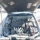 1NXBR12E81Z431043 2001 Toyota Corolla Le auction photo thumbnail 10