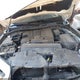 JN8AZ2BE4N9292113 2022 Infiniti Qx80 Sensory Awd auction photo thumbnail 10