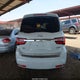 JN8AZ2BE4N9292113 2022 Infiniti Qx80 Sensory Awd auction photo thumbnail 16