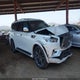 JN8AZ2BE4N9292113 2022 Infiniti Qx80 Sensory Awd auction photo thumbnail 1