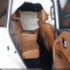 JN8AZ2BE4N9292113 2022 Infiniti Qx80 Sensory Awd auction photo thumbnail 8