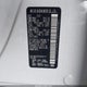 JN8AZ2BE4N9292113 2022 Infiniti Qx80 Sensory Awd auction photo thumbnail 9
