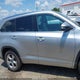 5TDYZRFH5HS191515 2017 Toyota Highlander Limited auction photo thumbnail 14
