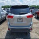 5TDYZRFH5HS191515 2017 Toyota Highlander Limited auction photo thumbnail 17