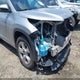 5TDYZRFH5HS191515 2017 Toyota Highlander Limited auction photo thumbnail 18