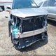 5TDYZRFH5HS191515 2017 Toyota Highlander Limited auction photo thumbnail 6