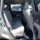 5TDYZRFH5HS191515 2017 Toyota Highlander Limited auction photo thumbnail 8