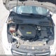 1FMCU9GX9DUA71085 2013 Ford Escape Se auction photo thumbnail 10