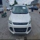 1FMCU9GX9DUA71085 2013 Ford Escape Se auction photo thumbnail 13