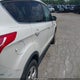 1FMCU9GX9DUA71085 2013 Ford Escape Se auction photo thumbnail 12